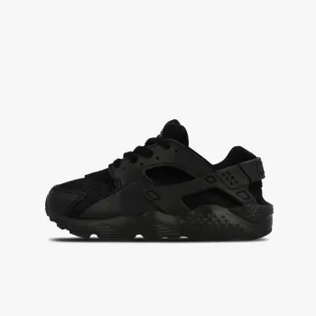 NIKE HUARACHE RUN (PS)