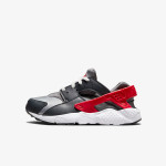 NIKE Спортни обувки HUARACHE RUN 