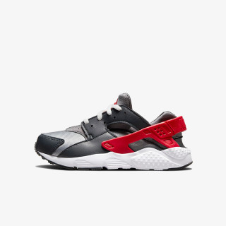 NIKE Спортни обувки HUARACHE RUN 