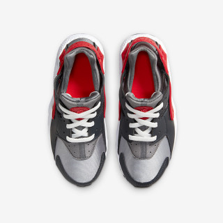 NIKE Спортни обувки HUARACHE RUN 