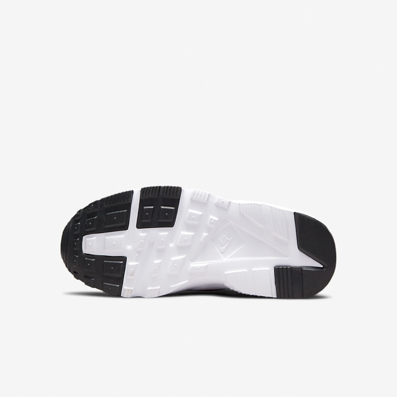 NIKE Спортни обувки HUARACHE RUN 