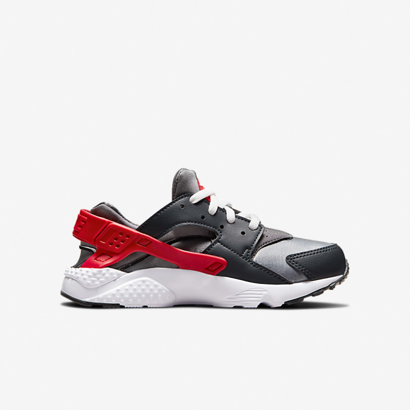 NIKE Спортни обувки HUARACHE RUN 