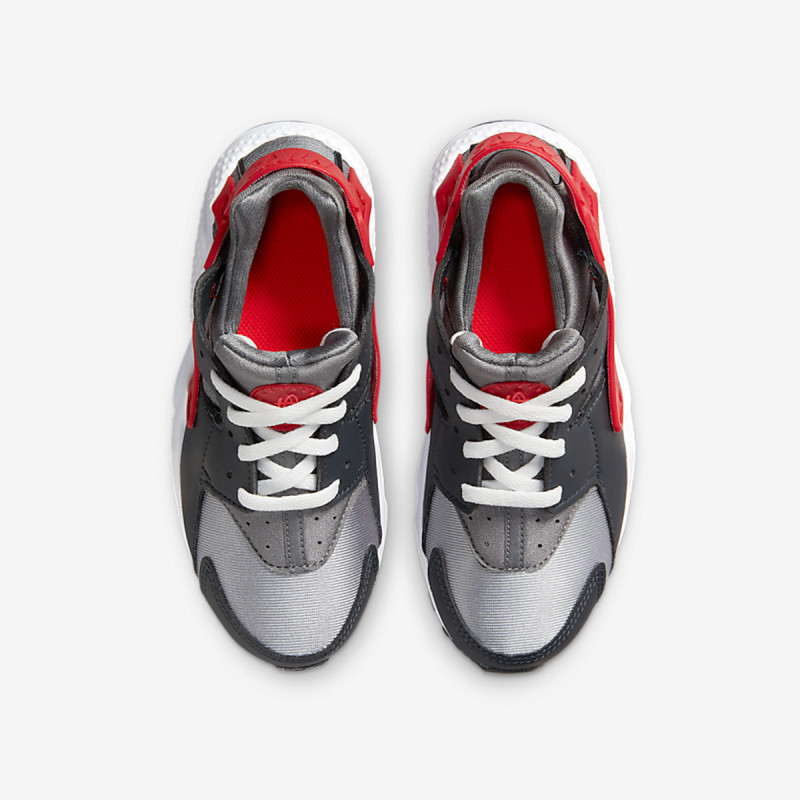 NIKE Спортни обувки HUARACHE RUN 