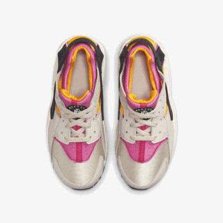 NIKE Спортни обувки HUARACHE RUN 