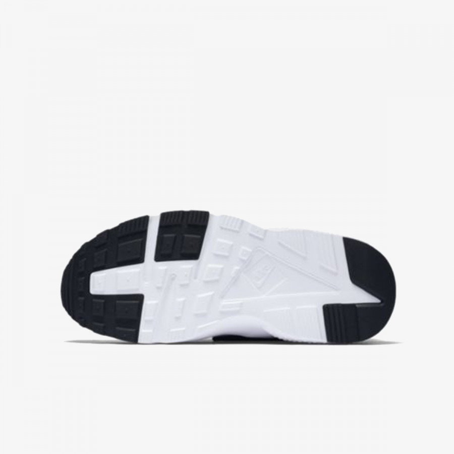 NIKE Спортни обувки HUARACHE RUN 