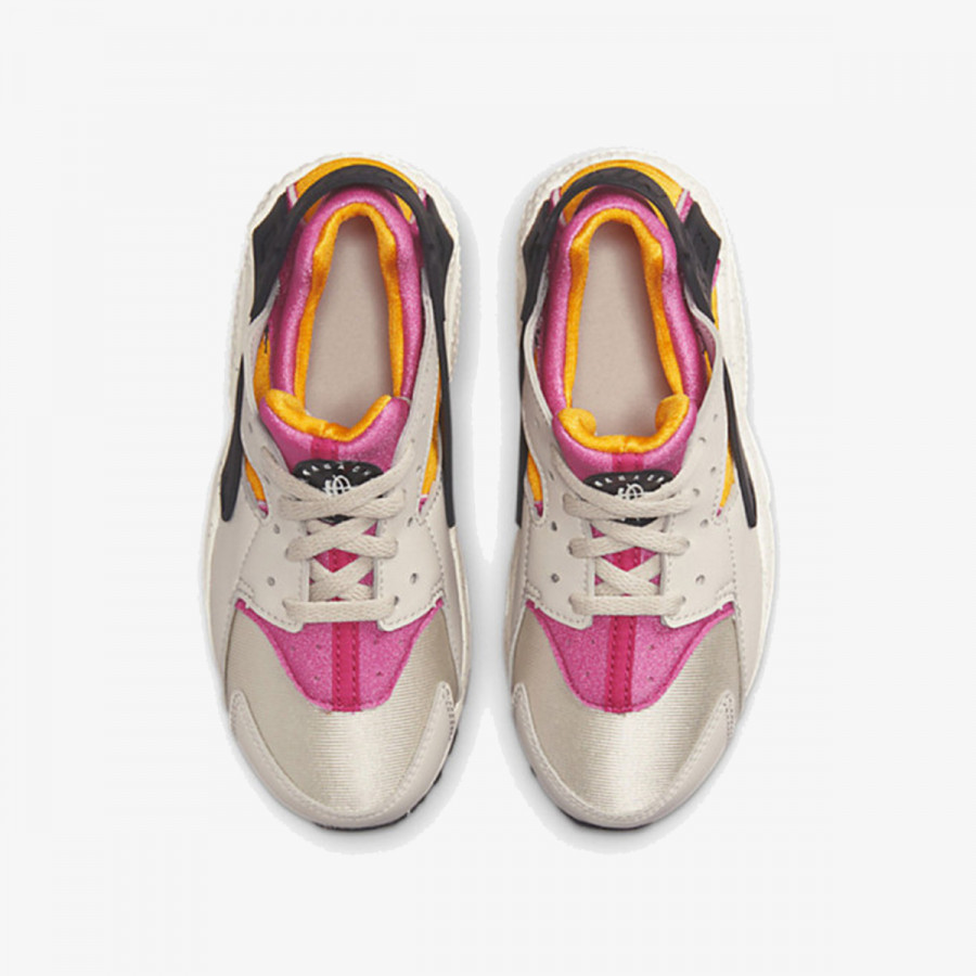 NIKE Спортни обувки HUARACHE RUN 