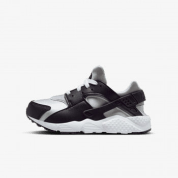 HUARACHE RUN BP