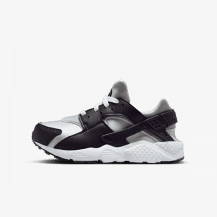 NIKE Спортни обувки Huarache Run 