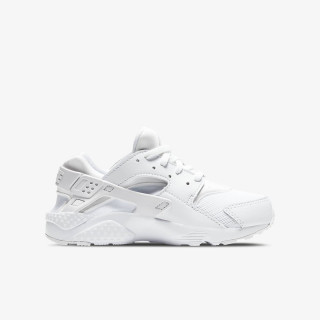 NIKE Спортни обувки HUARACHE RUN 