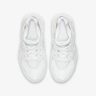 NIKE Спортни обувки HUARACHE RUN 