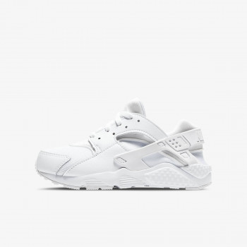 NIKE Спортни обувки HUARACHE RUN 