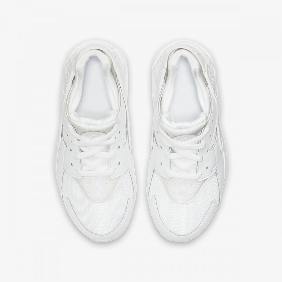 NIKE Спортни обувки HUARACHE RUN 