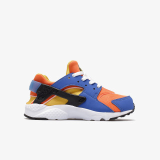 NIKE Спортни обувки HUARACHE RUN 