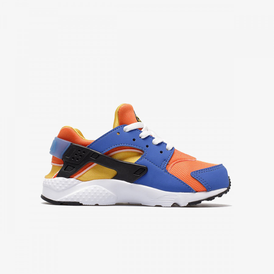 NIKE Спортни обувки HUARACHE RUN 