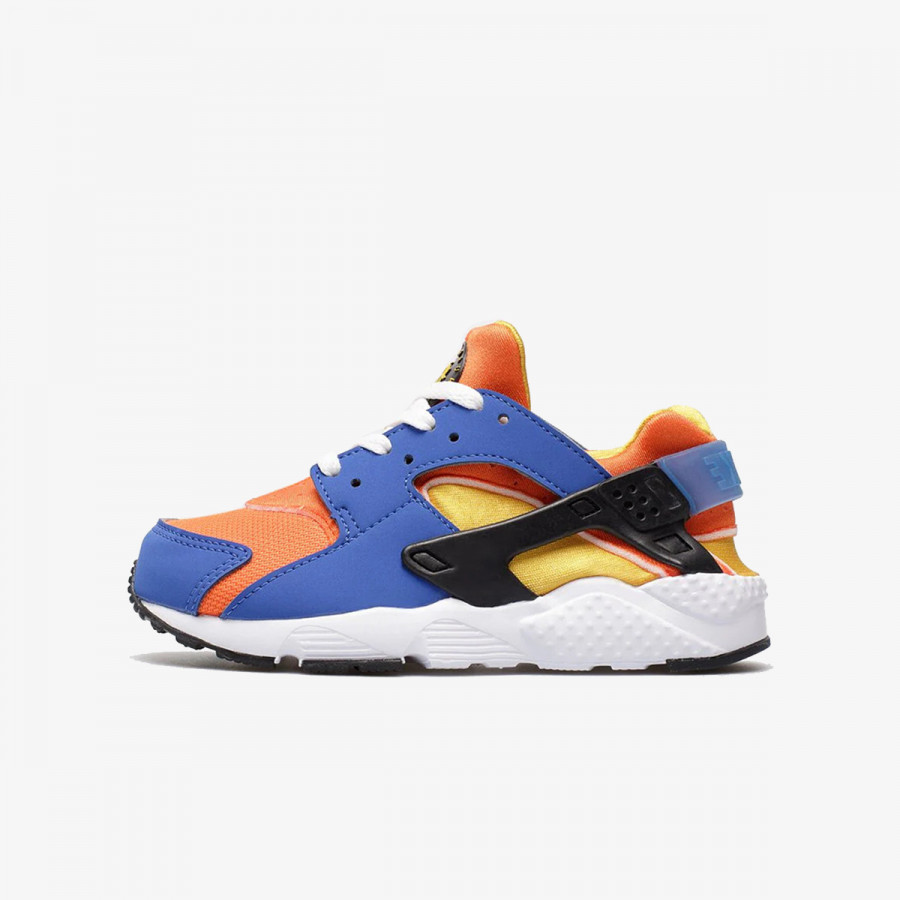 NIKE Спортни обувки HUARACHE RUN 