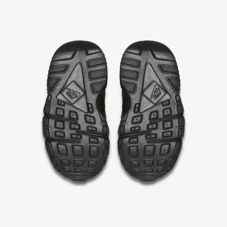 NIKE Спортни обувки Air Huarache Run 