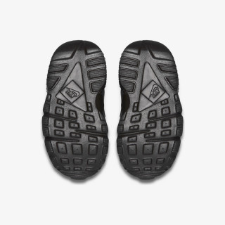 NIKE Спортни обувки Air Huarache Run 