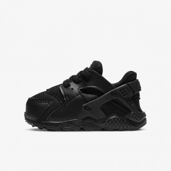 NIKE Спортни обувки Air Huarache Run 