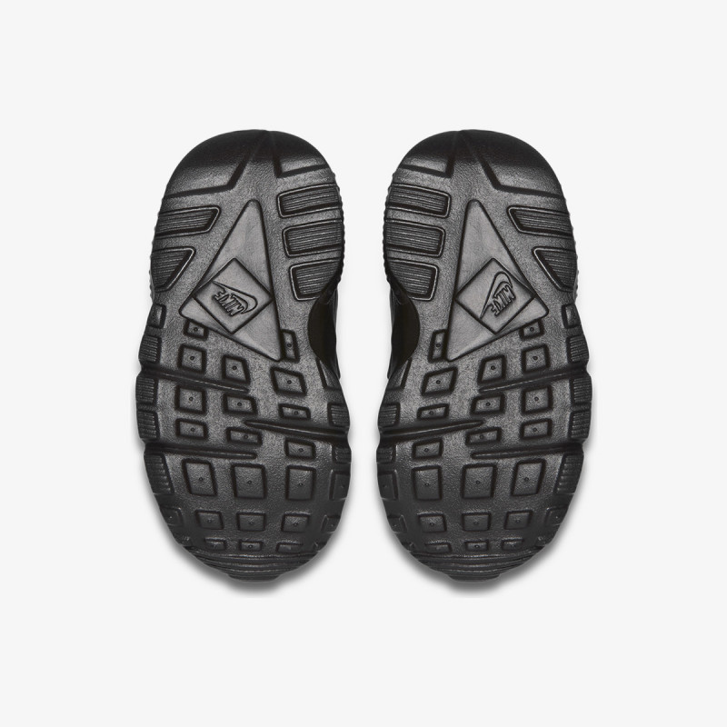 NIKE Спортни обувки Air Huarache Run 