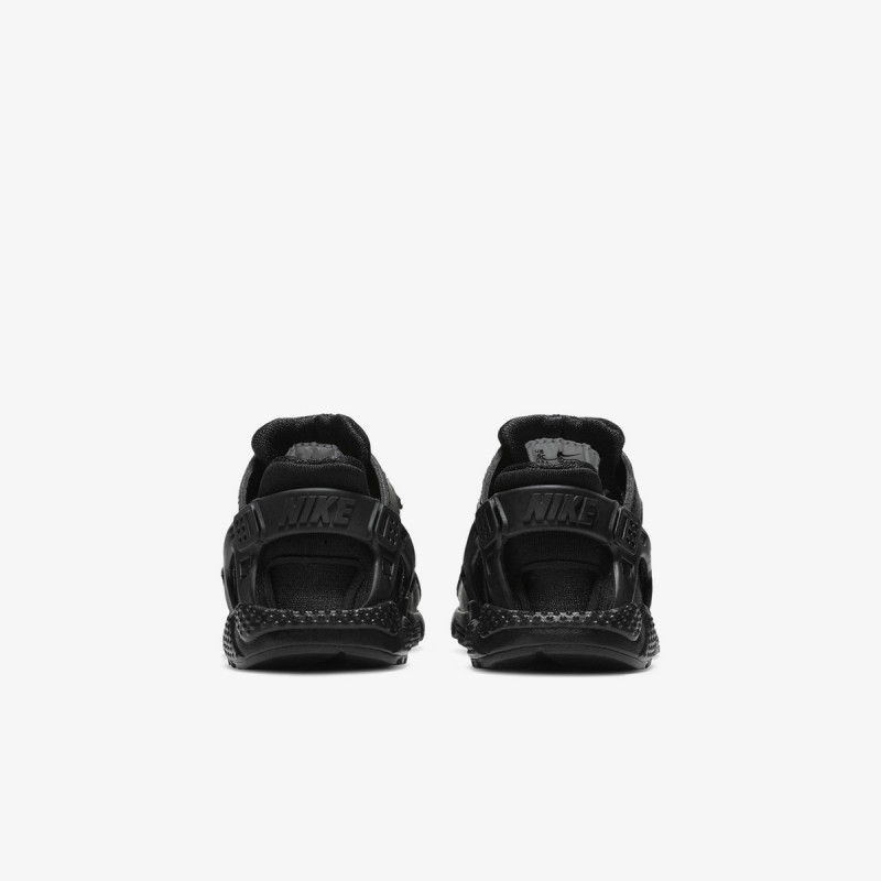 NIKE Спортни обувки Air Huarache Run 