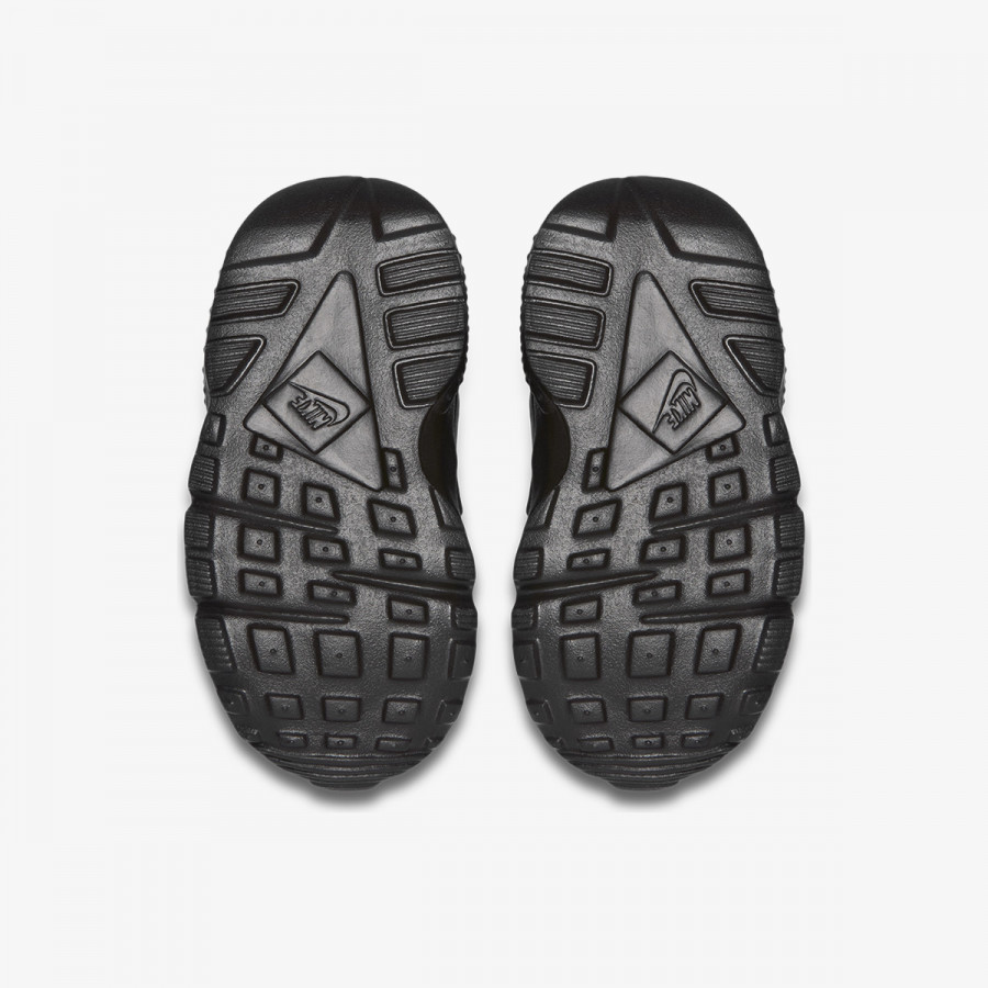 NIKE Спортни обувки Air Huarache Run 
