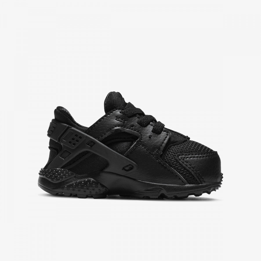NIKE Спортни обувки Air Huarache Run 