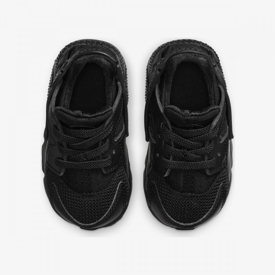 NIKE Спортни обувки Air Huarache Run 