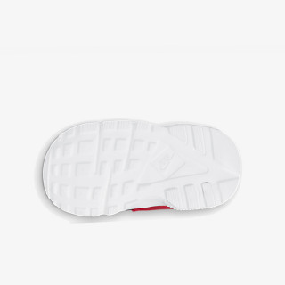 NIKE Спортни обувки HUARACHE RUN 