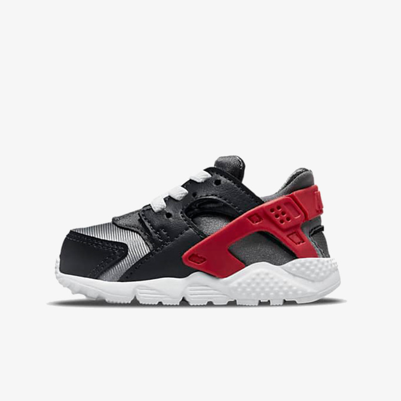 NIKE Спортни обувки HUARACHE RUN 