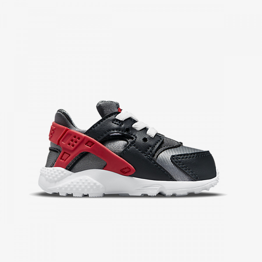 NIKE Спортни обувки HUARACHE RUN 