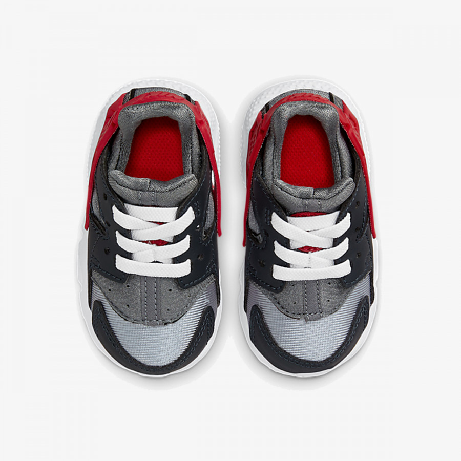 NIKE Спортни обувки HUARACHE RUN 