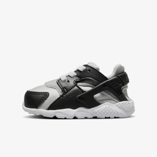 NIKE Спортни обувки Huarache Run 