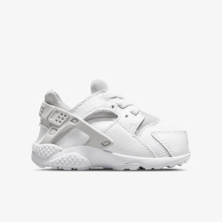 NIKE Спортни обувки HUARACHE RUN 