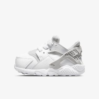 NIKE Спортни обувки HUARACHE RUN 