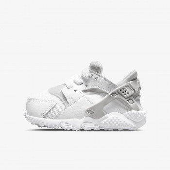 NIKE Спортни обувки HUARACHE RUN 