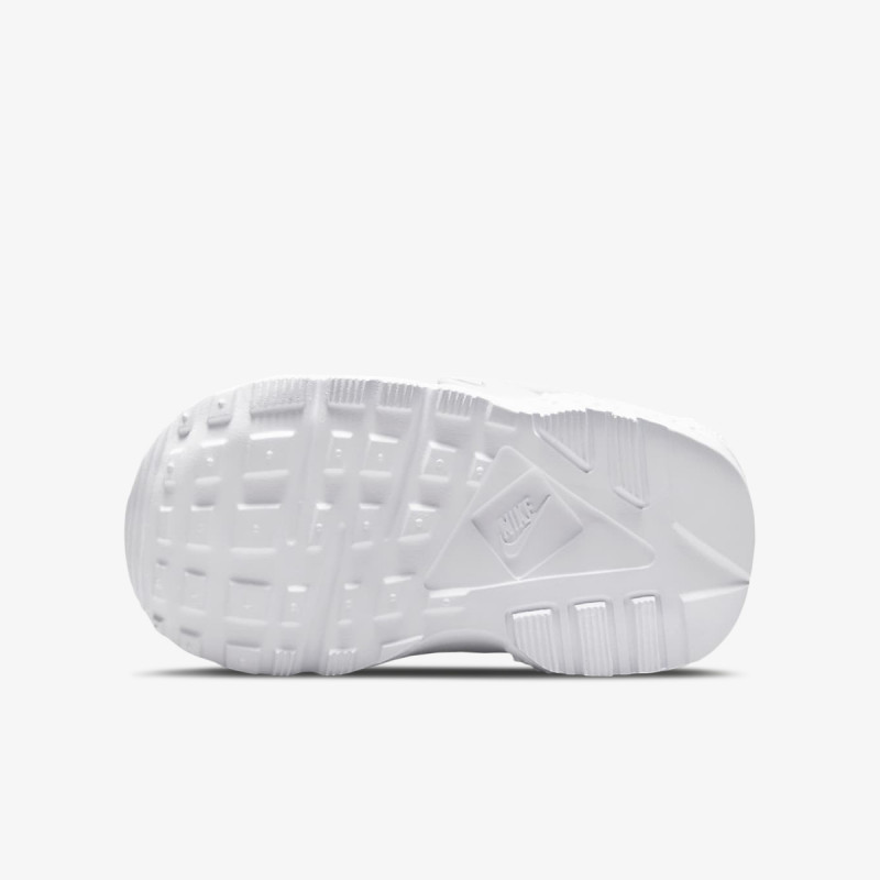 NIKE Спортни обувки HUARACHE RUN 
