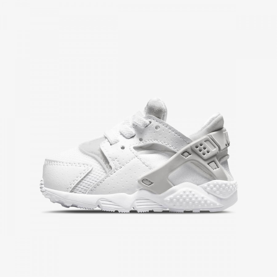 NIKE Спортни обувки HUARACHE RUN 