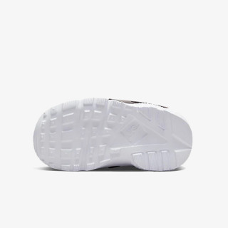 NIKE Спортни обувки HUARACHE RUN 