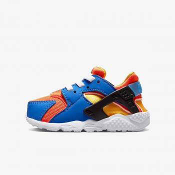 HUARACHE RUN BT