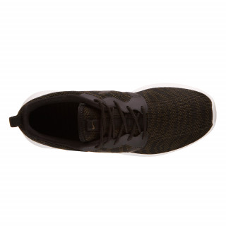 NIKE Спортни обувки WMNS NIKE ROSHERUN KJCRD 