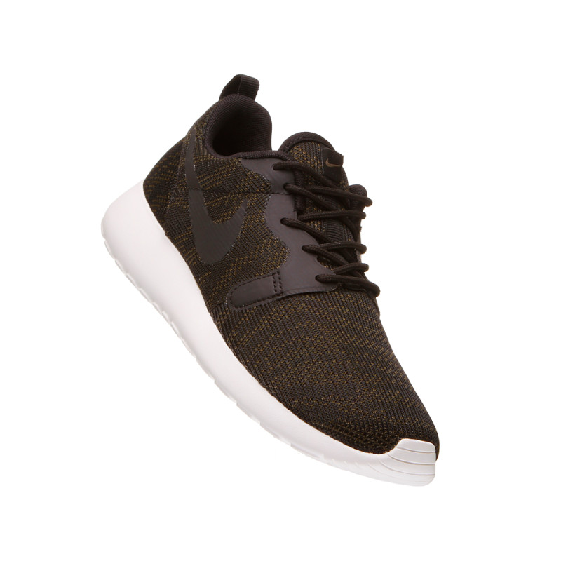 NIKE Спортни обувки WMNS NIKE ROSHERUN KJCRD 