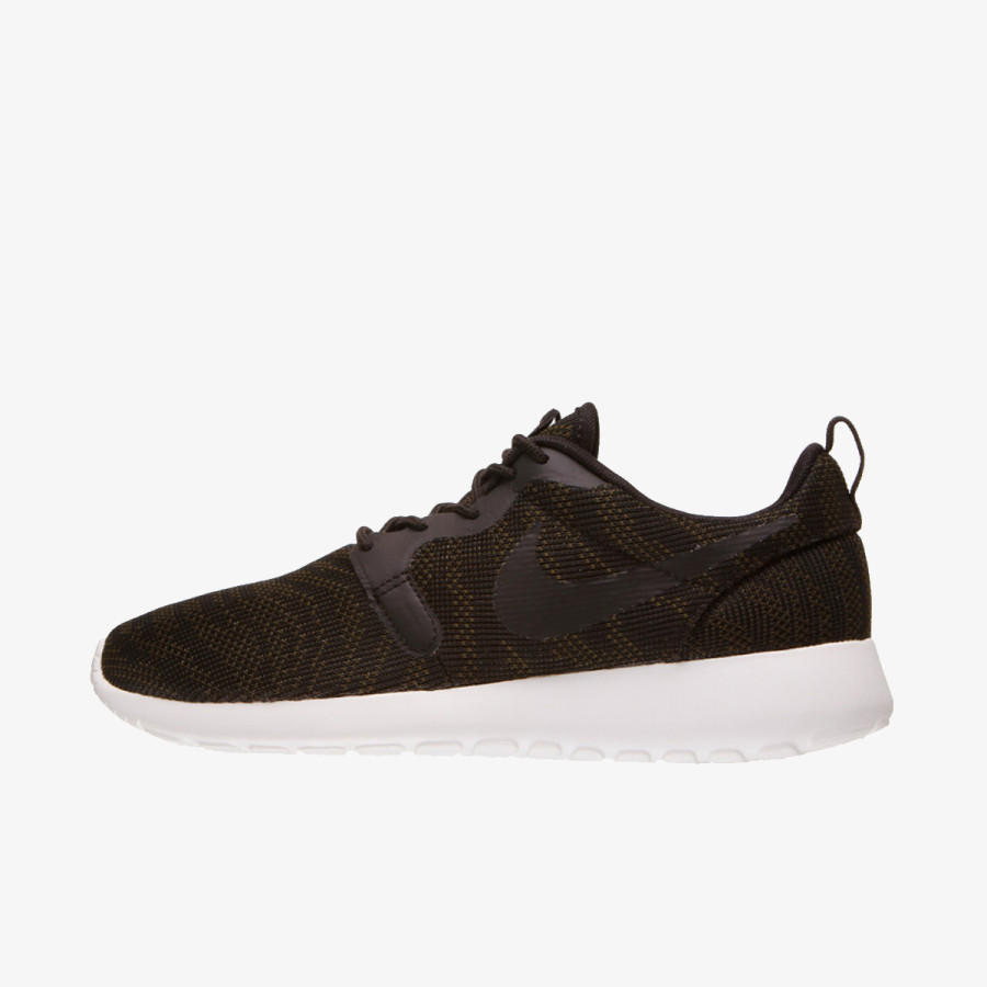 NIKE Спортни обувки WMNS NIKE ROSHERUN KJCRD 