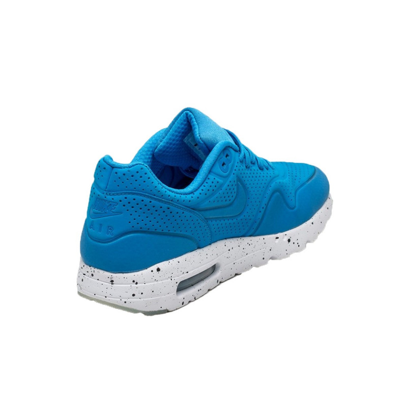 NIKE Спортни обувки NIKE AIR MAX 1 ULTRA MOIRE 