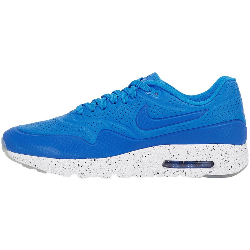 NIKE Спортни обувки NIKE AIR MAX 1 ULTRA MOIRE 