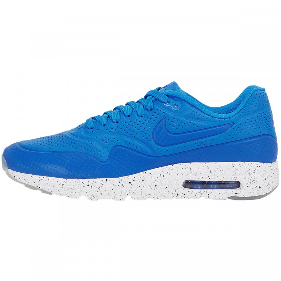 NIKE Спортни обувки NIKE AIR MAX 1 ULTRA MOIRE 