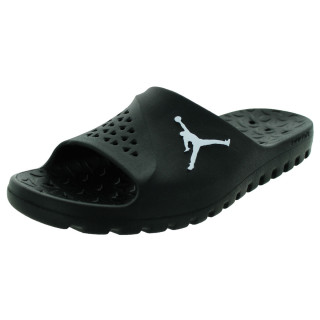 NIKE Чехли JORDAN SUPER.FLY TEAM SLIDE 