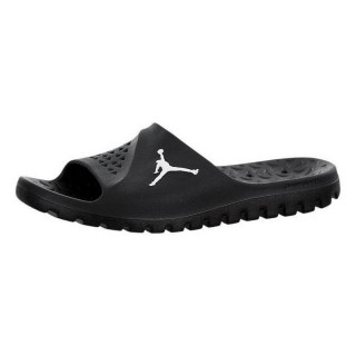NIKE Чехли JORDAN SUPER.FLY TEAM SLIDE 