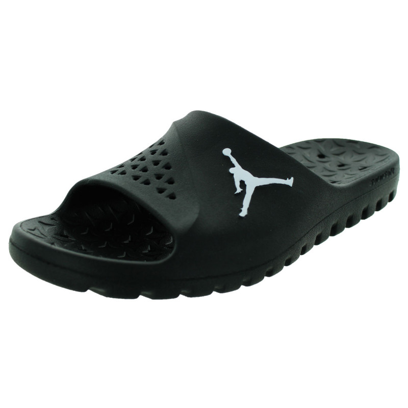 NIKE Чехли JORDAN SUPER.FLY TEAM SLIDE 