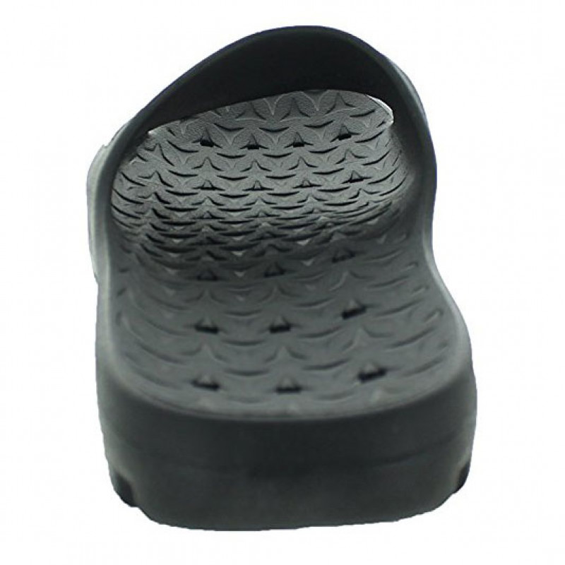 NIKE Чехли JORDAN SUPER.FLY TEAM SLIDE 