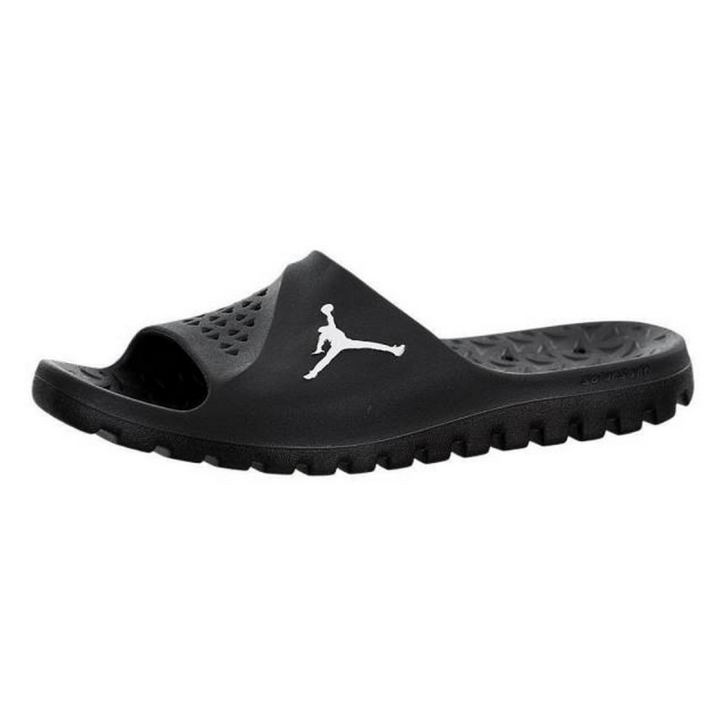 NIKE Чехли JORDAN SUPER.FLY TEAM SLIDE 